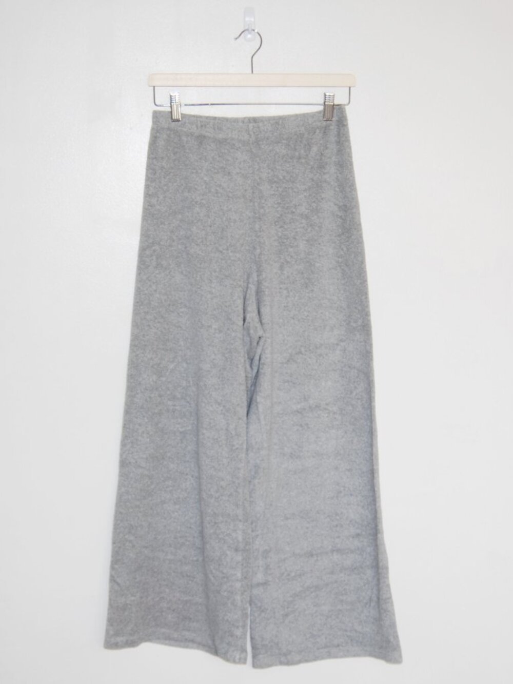 Gil Rodriguez Rey Sherpa Pant - Picture 2 of 4